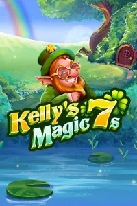 Kelly’s Magic 7’s